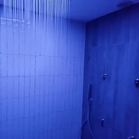 Domus Bama Appartement Ceglie Messapica