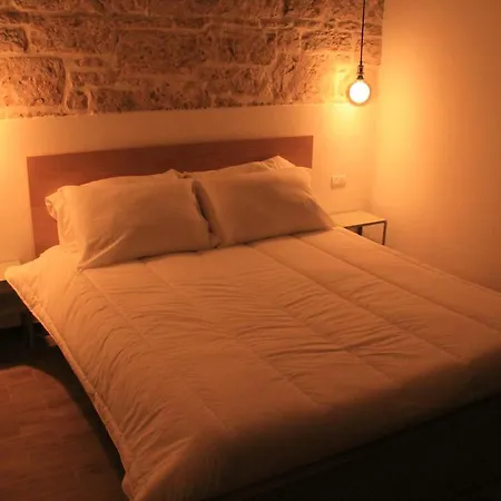 Domus Bama * Ceglie Messapica