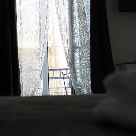 Domus Bama Appartement