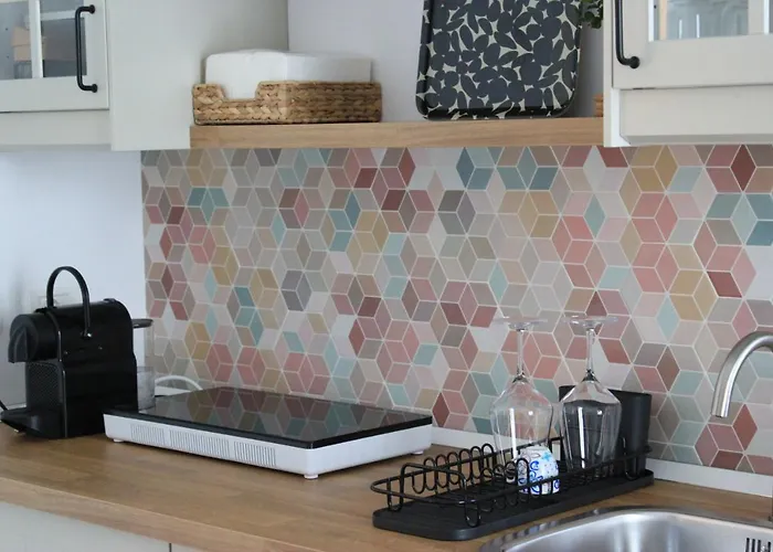 Domus Bama Ceglie Messapica