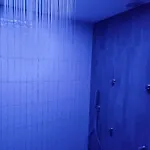 Domus Bama Apartmán Ceglie Messapica