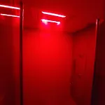 아파트 Domus Bama