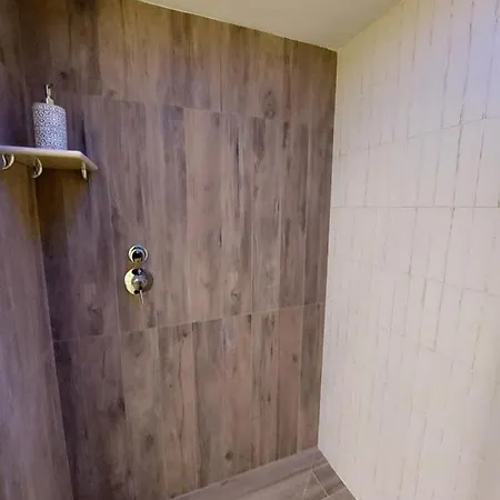 Apartment Domus Bama