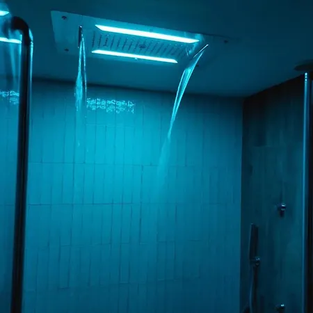 Domus Bama * Челье-Мессапика