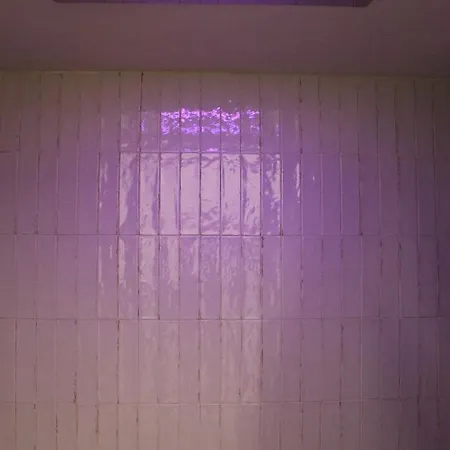 Domus Bama Apartment *