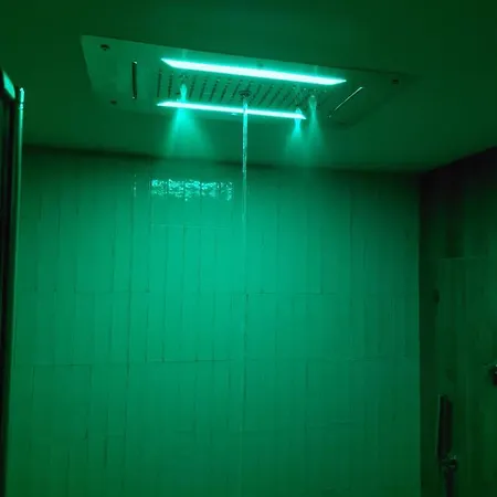 Domus Bama Апартаменты