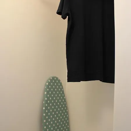 Apartment Domus Bama *