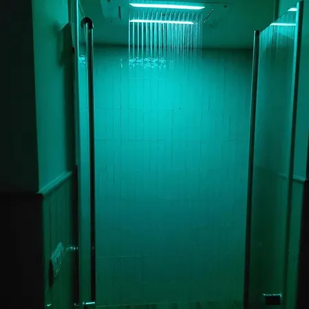 Domus Bama * Челье-Мессапика