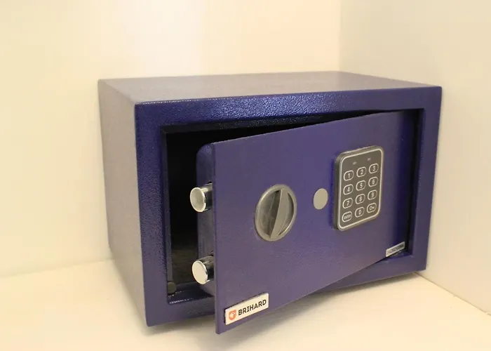 Domus Bama Ceglie Messapica