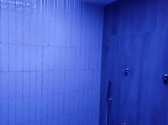 Domus Bama Apartmán Ceglie Messapica