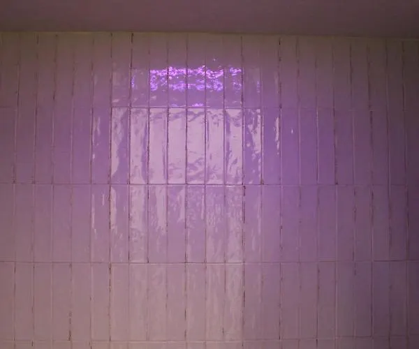 Domus Bama Apartmán *