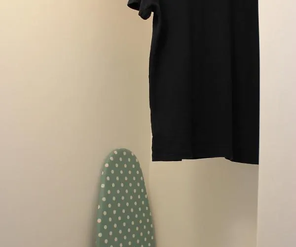 Apartmán Domus Bama *