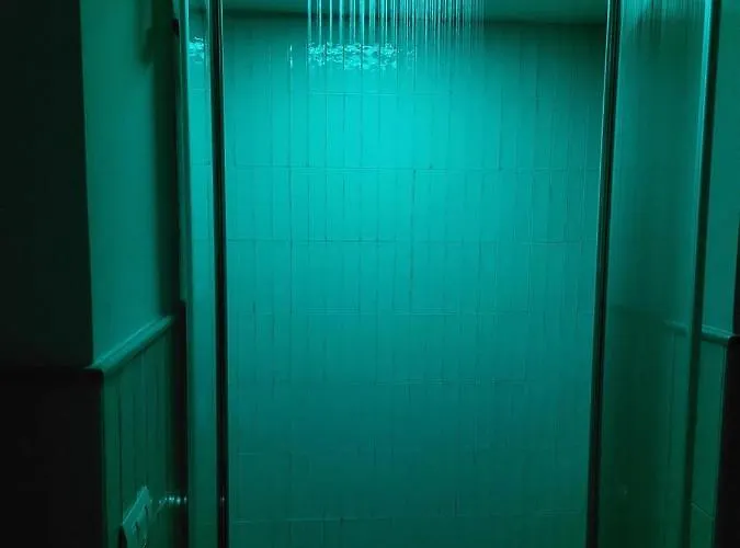 Domus Bama * Ceglie Messapica